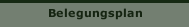 Belegungsplan